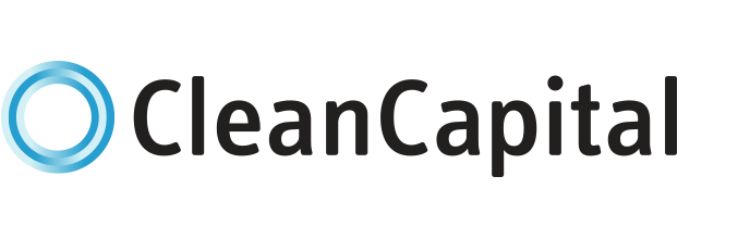 Clean Capital Logo.png