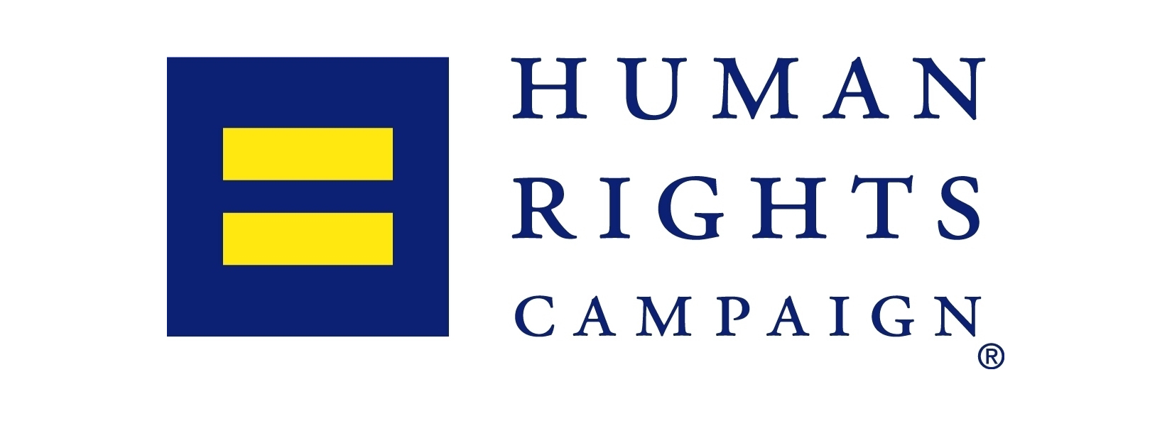 HRC Logo7.jpg
