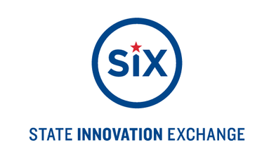 State_Innovation_Exchange_Logo.png