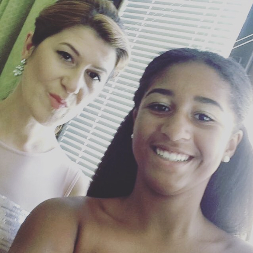 Gezuar Ditelindjen, Zemra Ime!