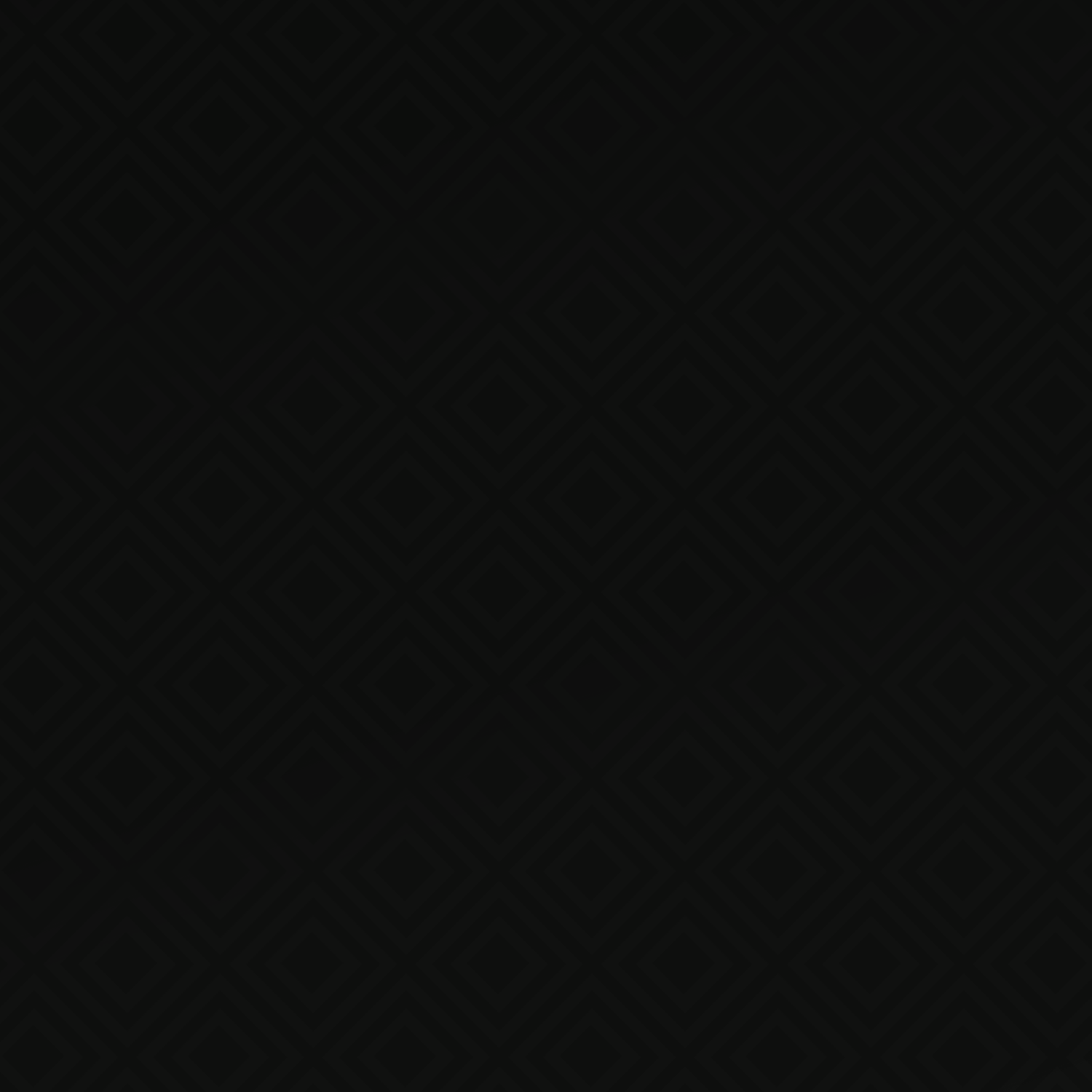 Brandon-blaine-kelley-dj.png