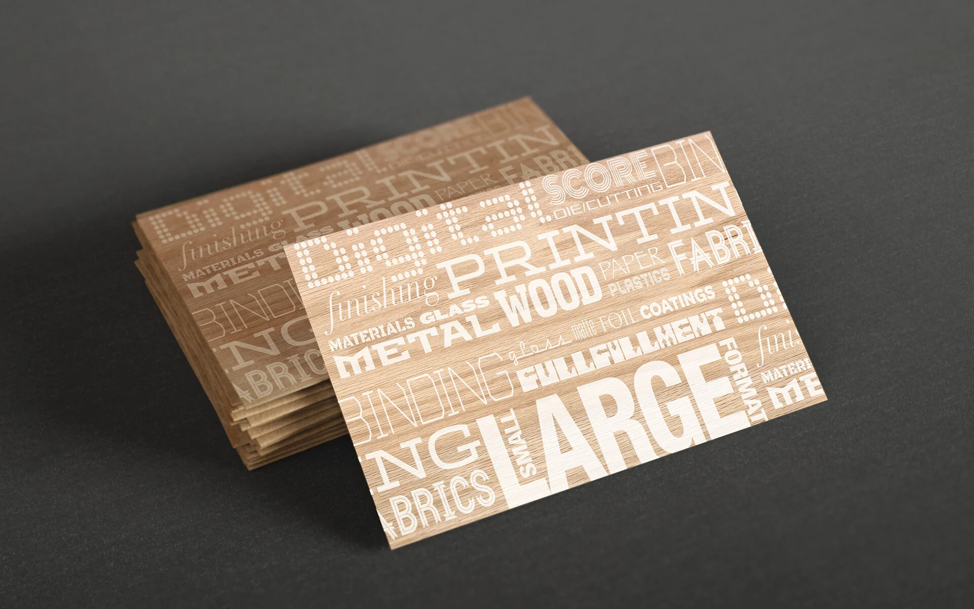 business-card.jpg