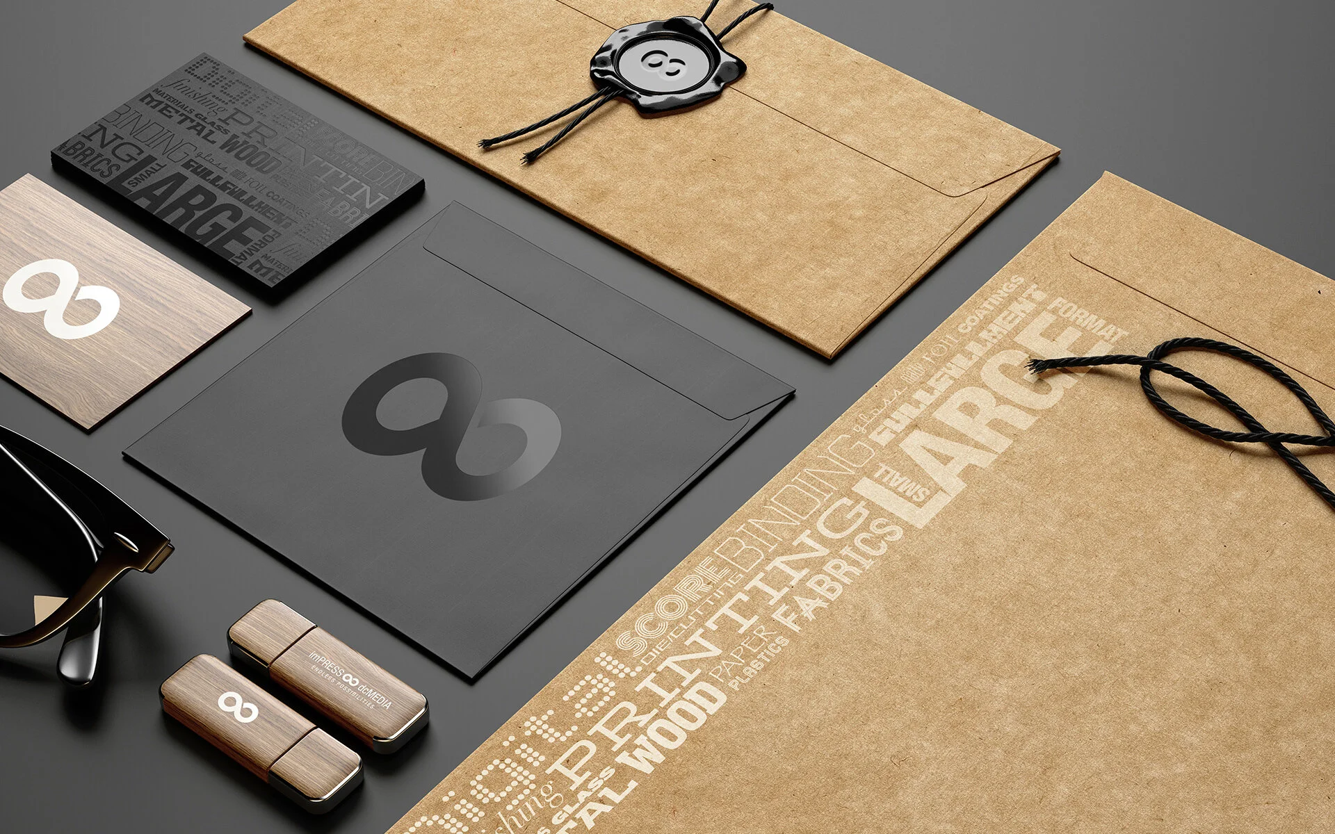 stationery-dark.jpg