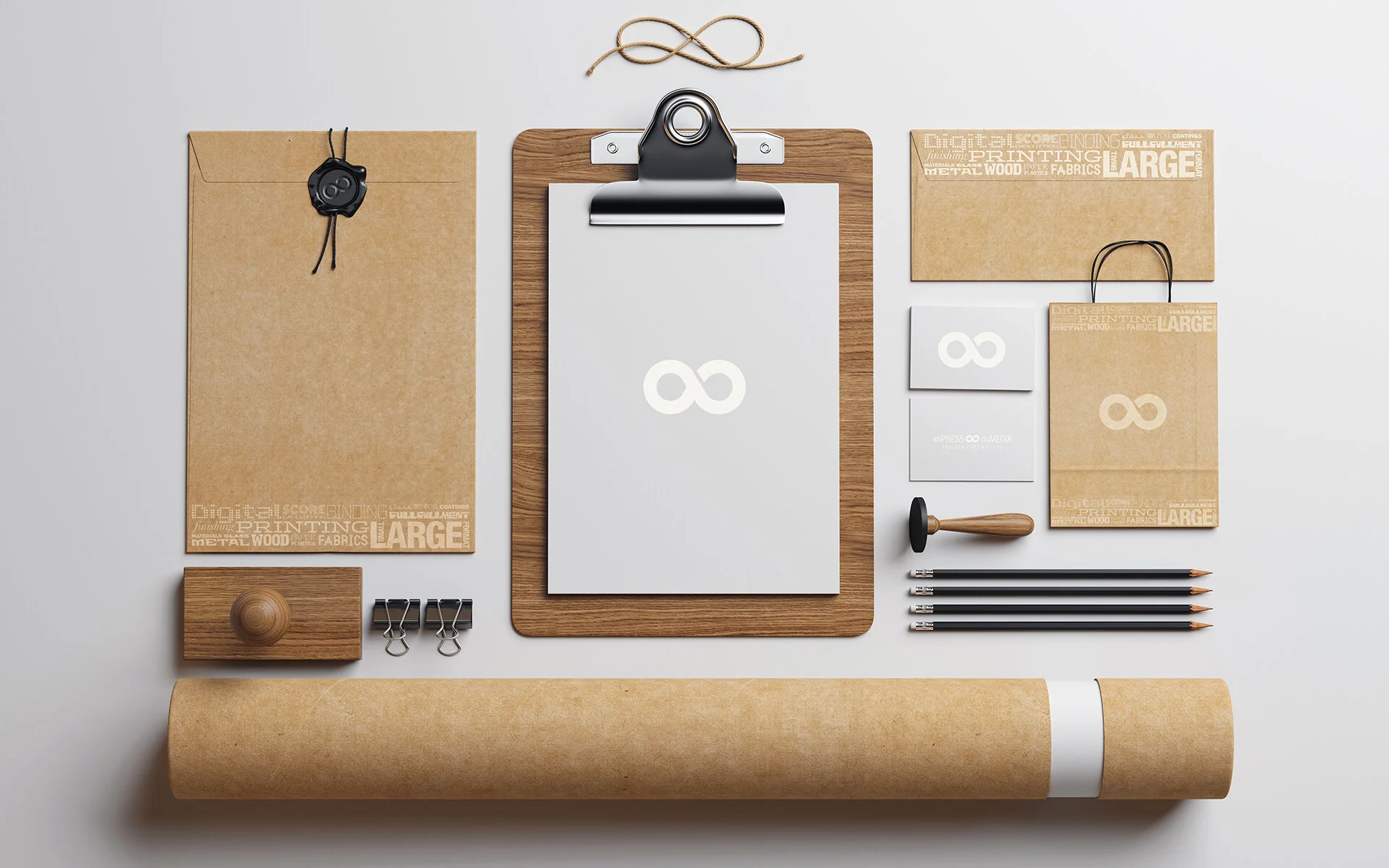 stationery-light.jpg