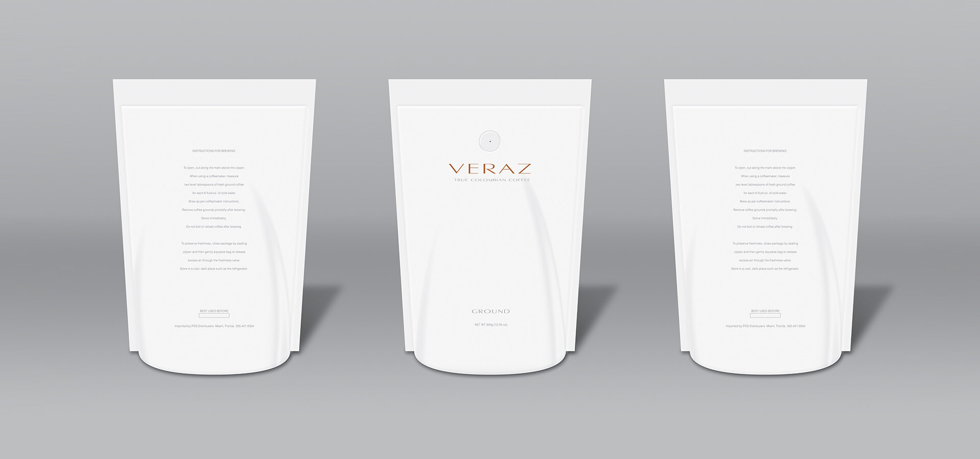 veraz-pack.jpg