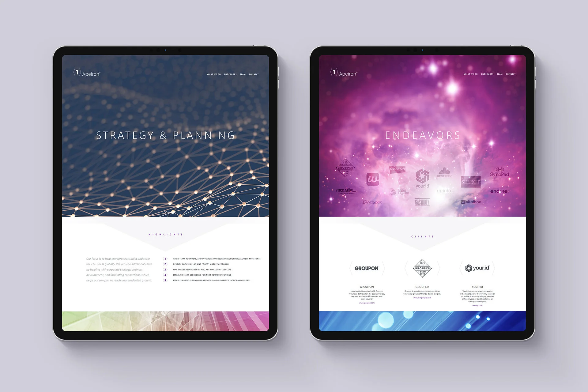 1Apeiron-s2-ipads.jpg