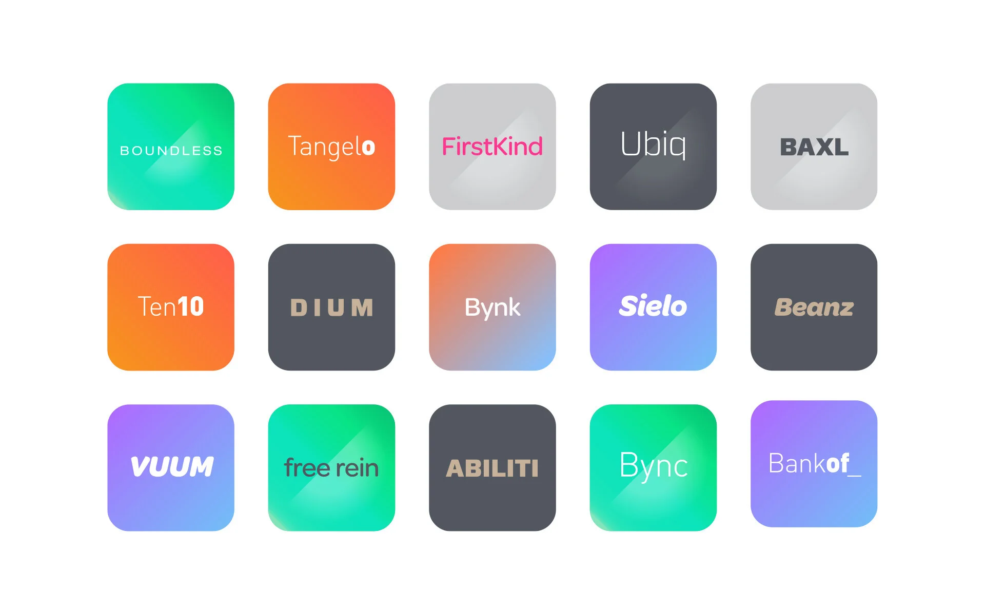 app-icons.jpg