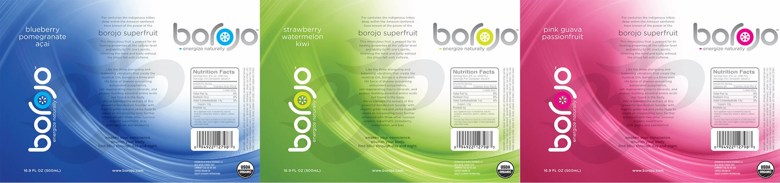 abstract-V-labels.jpg