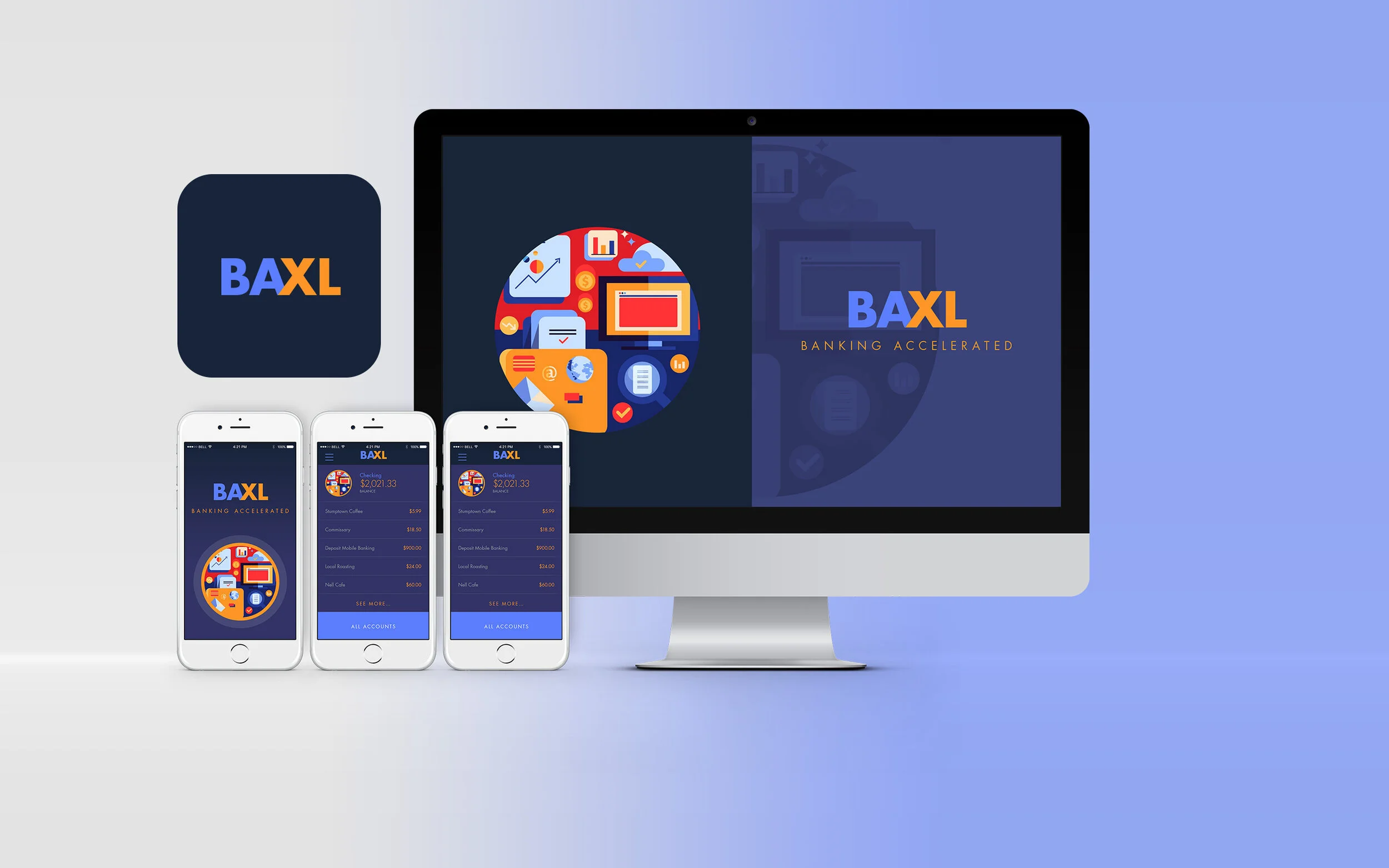 Showcase-Baxl copy.jpg
