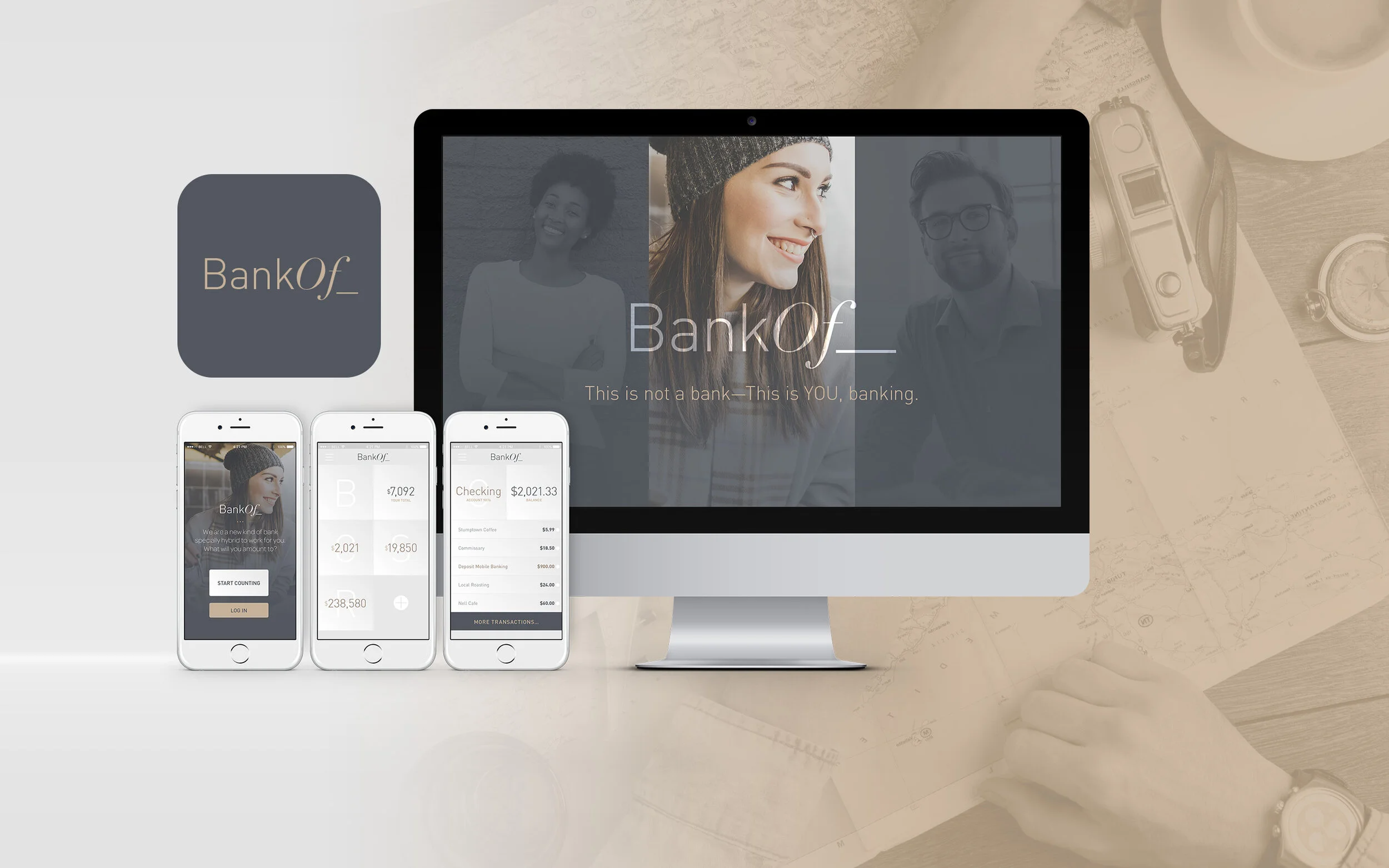 Showcase-BankOf copy.jpg
