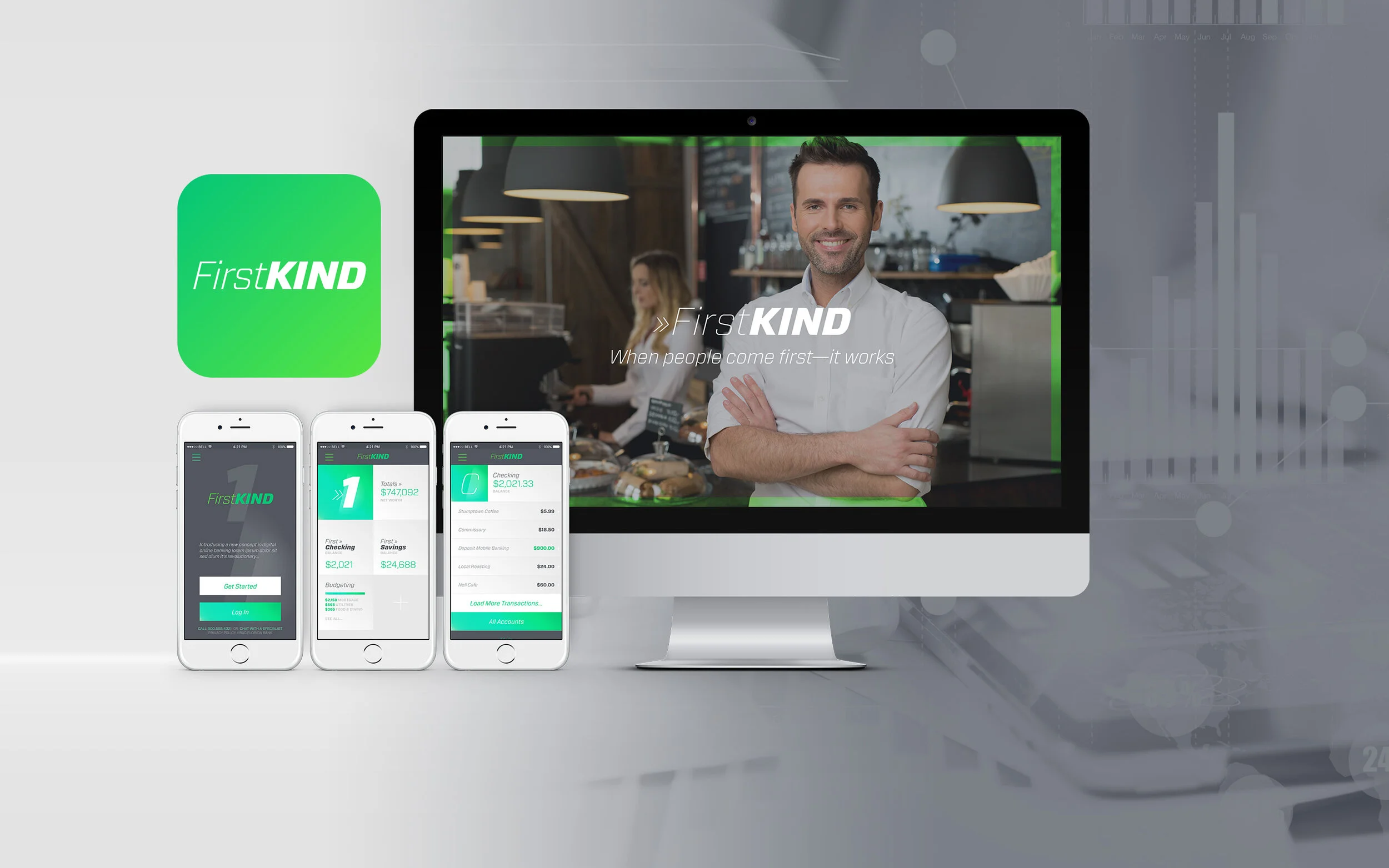 Showcase-FirstKind copy.jpg