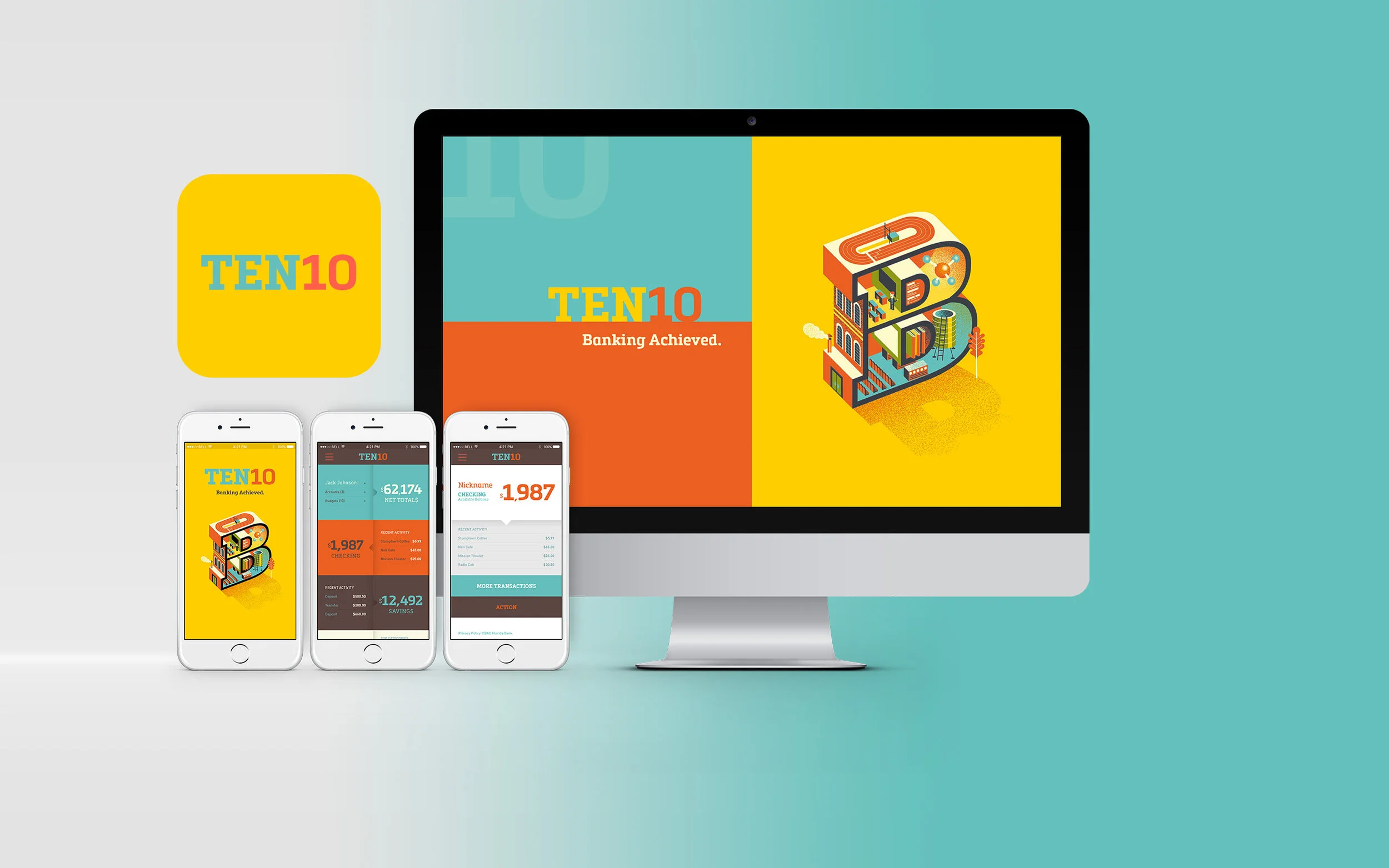 Showcase-Ten10 copy.jpg