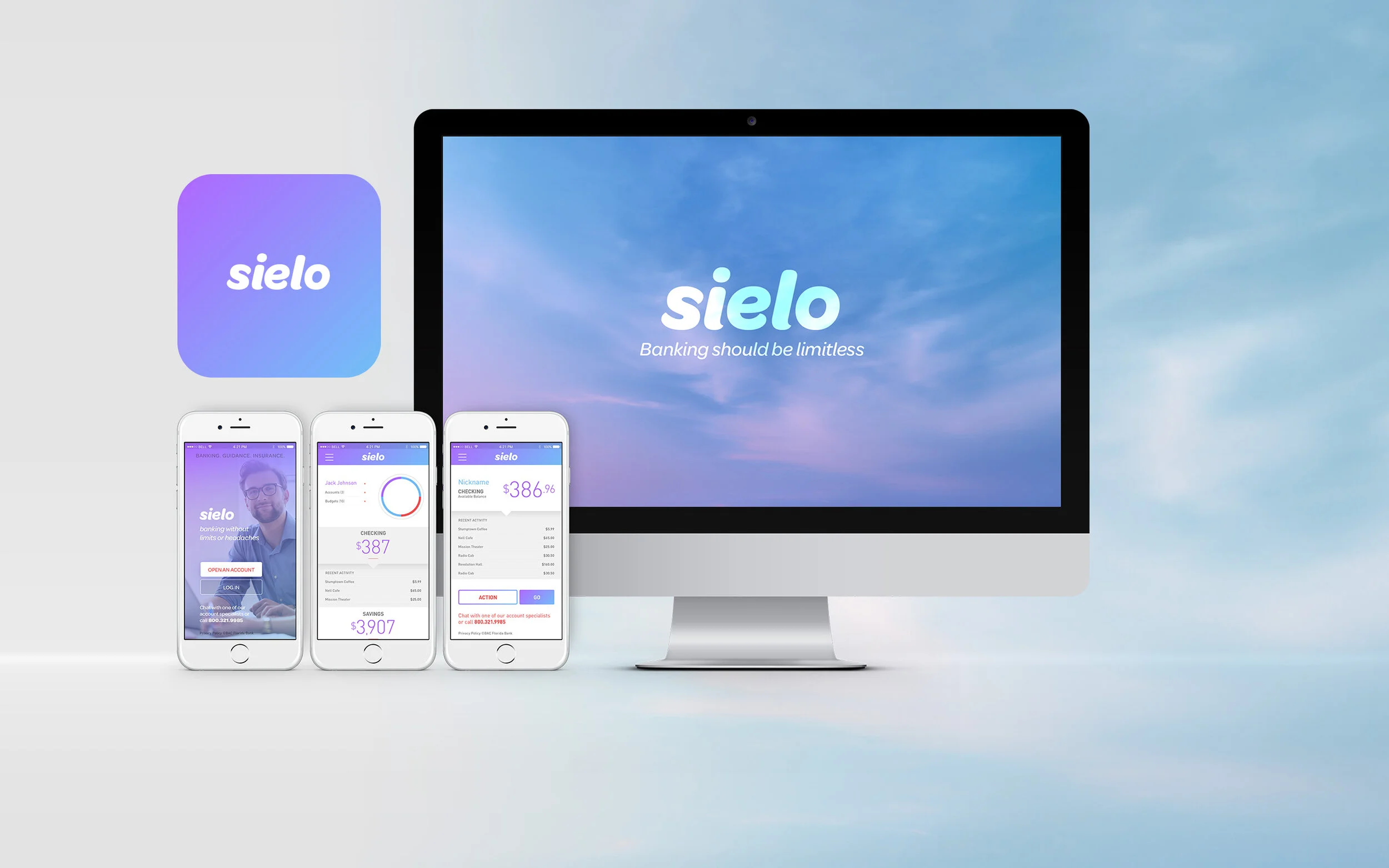Showcase-Sielo copy.jpg