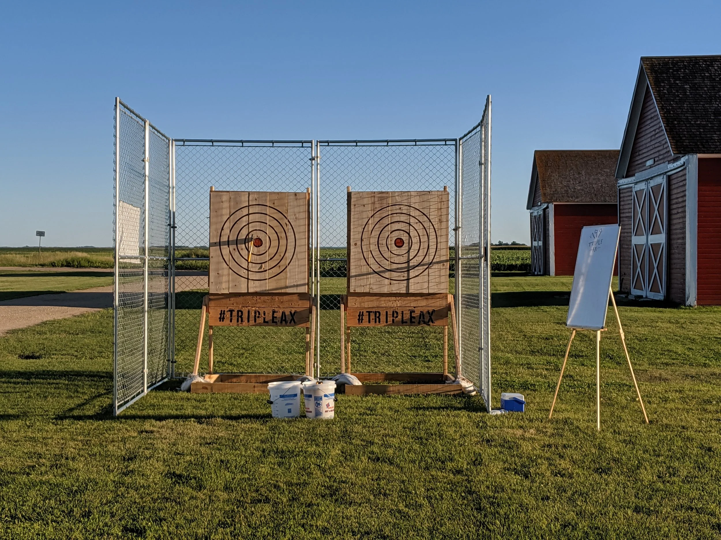 Fun with ax throwing mobile unit fargo.jpg