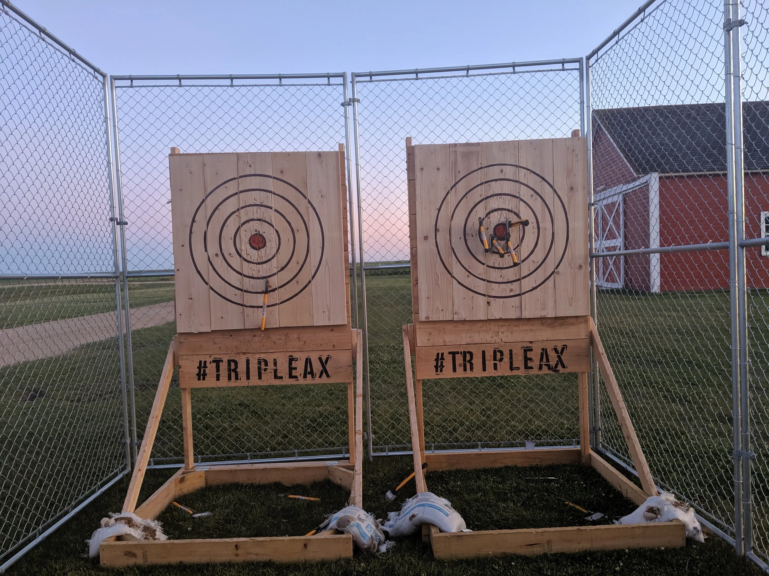 Triple Ax Mobile Site 2019.jpg