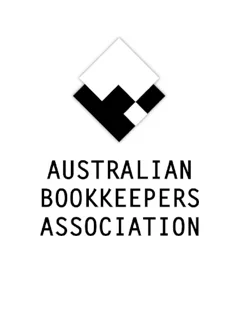 ABA Logo Vertical.jpg