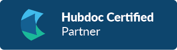 HubdocCertified.png
