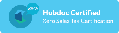 XeroSalesTaxCertified.png