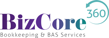 Bookkeeping & BAS Agents Launceston - Business Consultant 