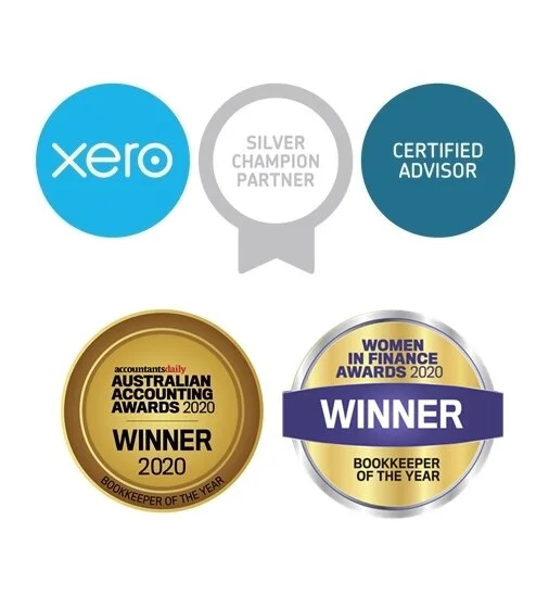 badge winner longa.jpg