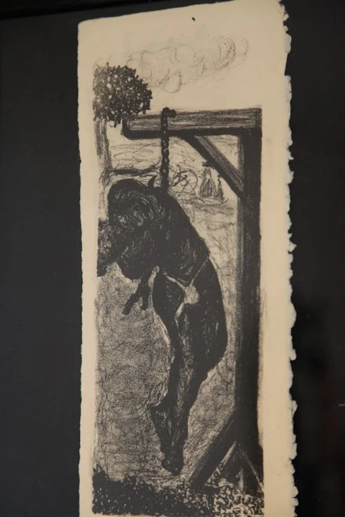 lithograph-sacrifice.jpg