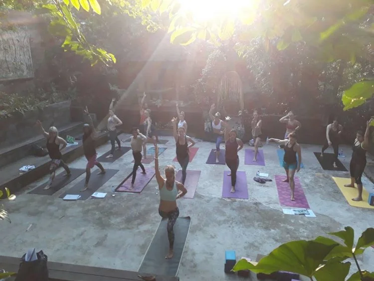 Radhika+yoga+1.jpg