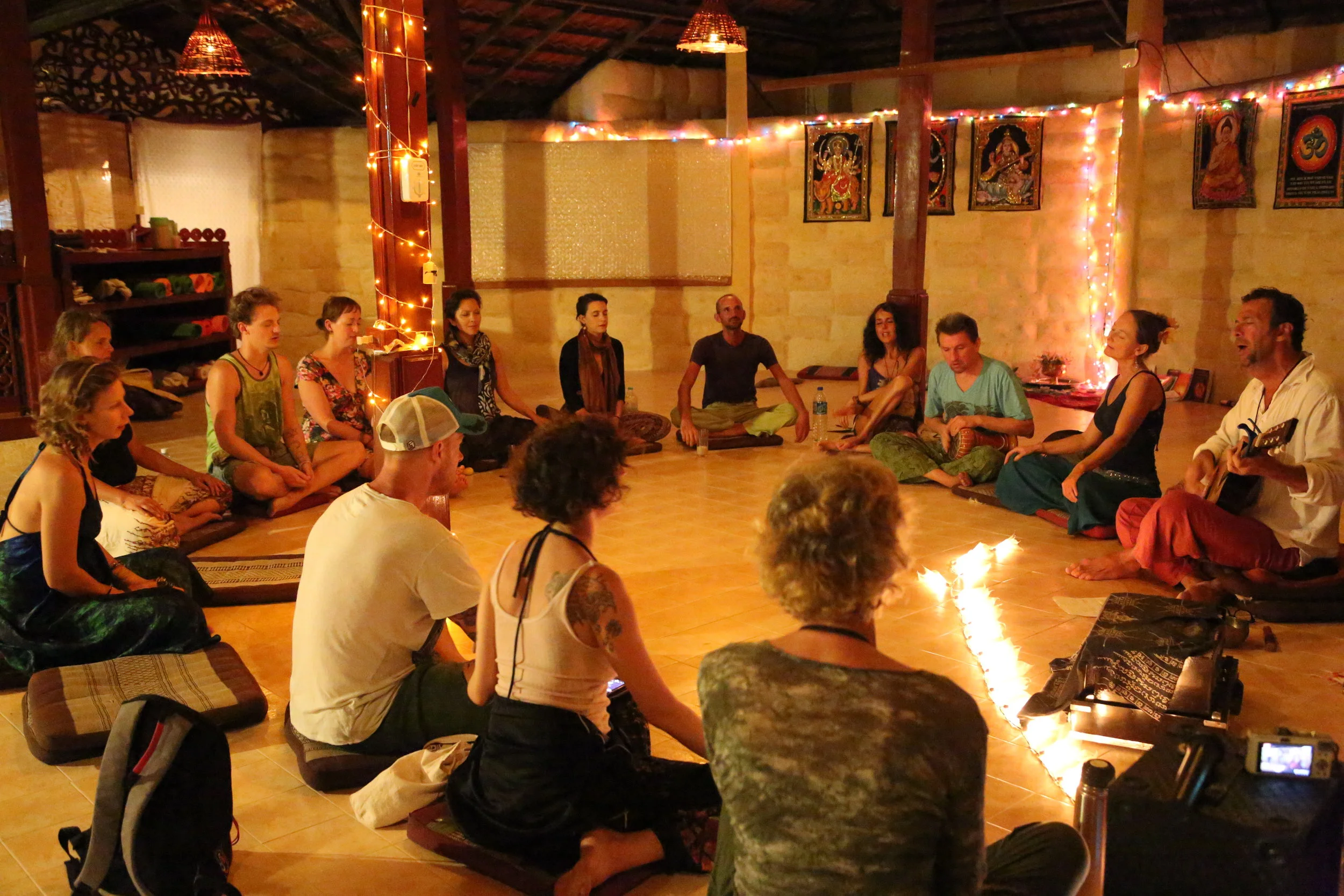 Tantra-Yoga-Retreat-Jessica-Vilches-Yoga-Thailand-Tantra-Ayurveda-Retreat-Bhakti-Bali-Ibiza-Mexico-Guatemala-Costa-Rica-Peru.JPG