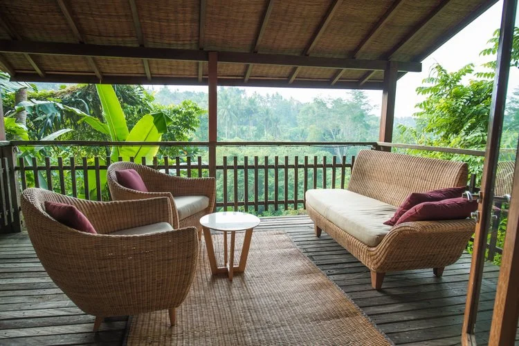 master+suite+balcony.jpg