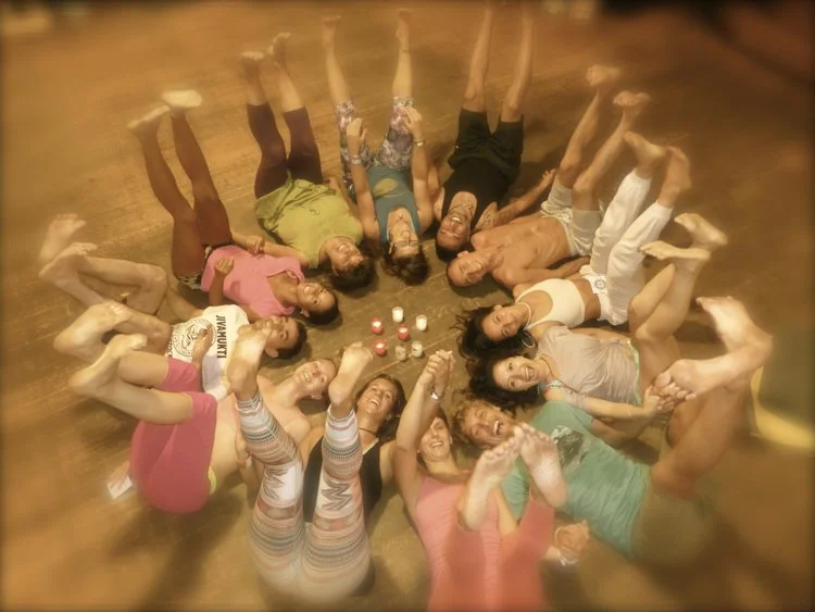 Tantra-Yoga-Retreat-Jessica-Vilches-Yoga-Tantra-Love-Geneva-Switzerland-Bali-Ibiza-Mexico.JPG