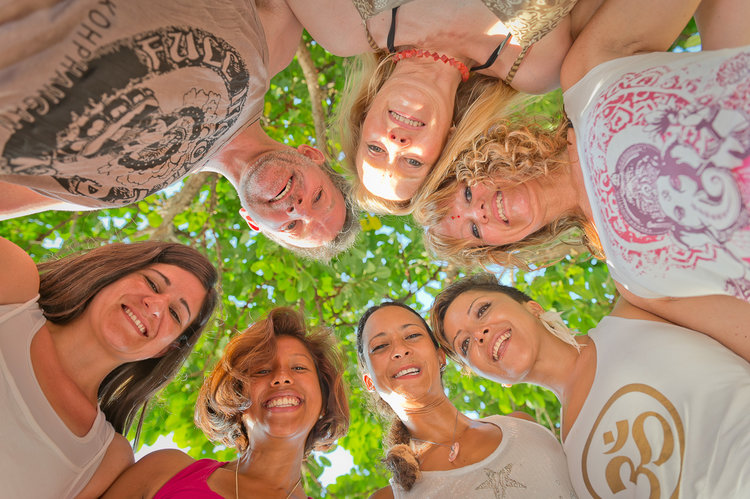 Tantra-Yoga-Retreat-Jessica-Vilches-Yoga-Thailand-Yoga-Ayurveda-Retreat-Bali-Ibiza-Mexico-Costa-Rica-Guatemala.jpg
