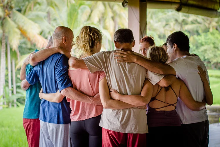 Tantra-Yoga-Retreat-Jessica-Vilches-Yoga-Tantra-Love-Bali-Retreat-Mexico-Guatemala-Costa-Rica-Sweeden.jpg