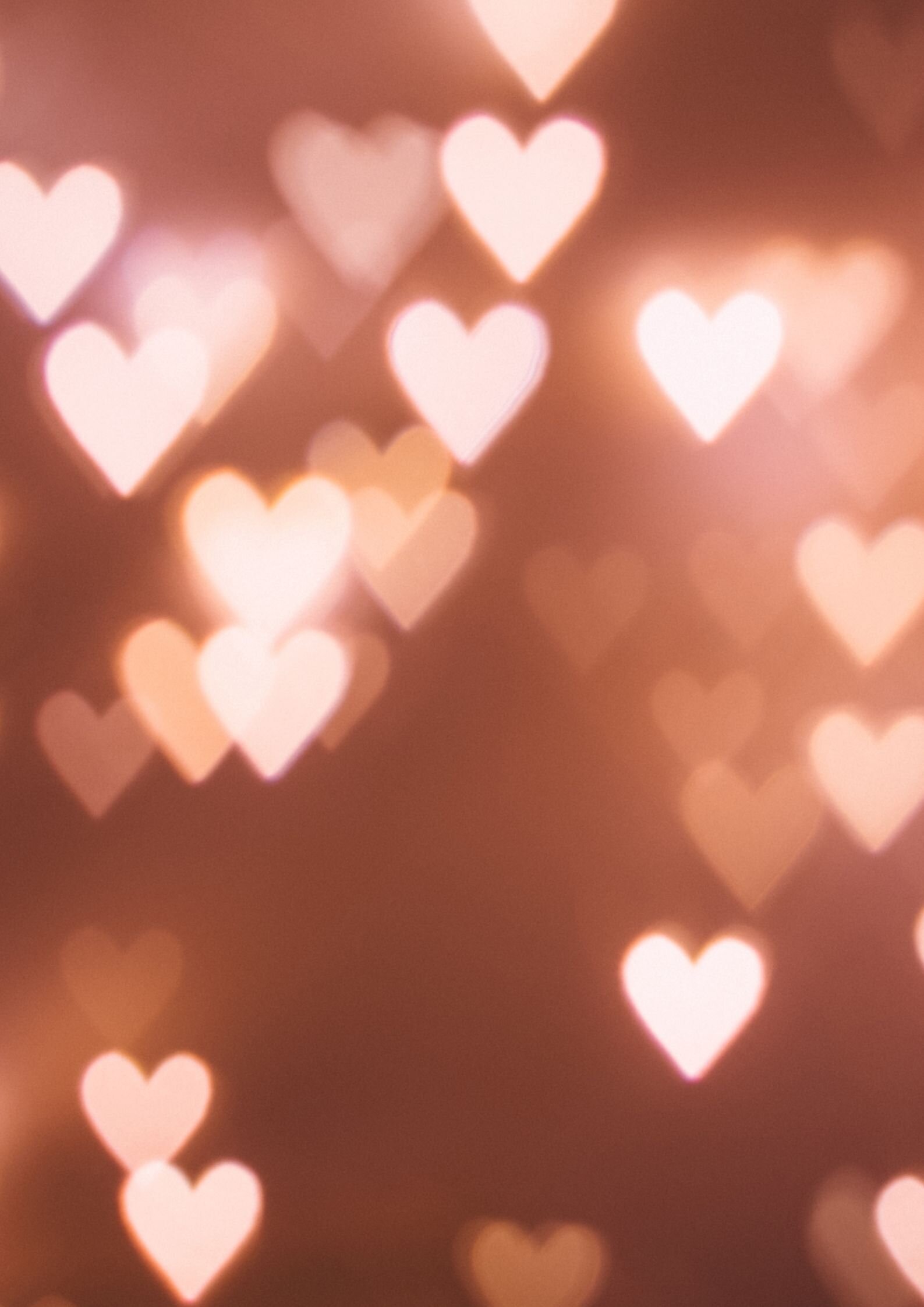 Body Love Meditation (Price is GST inclusive)
