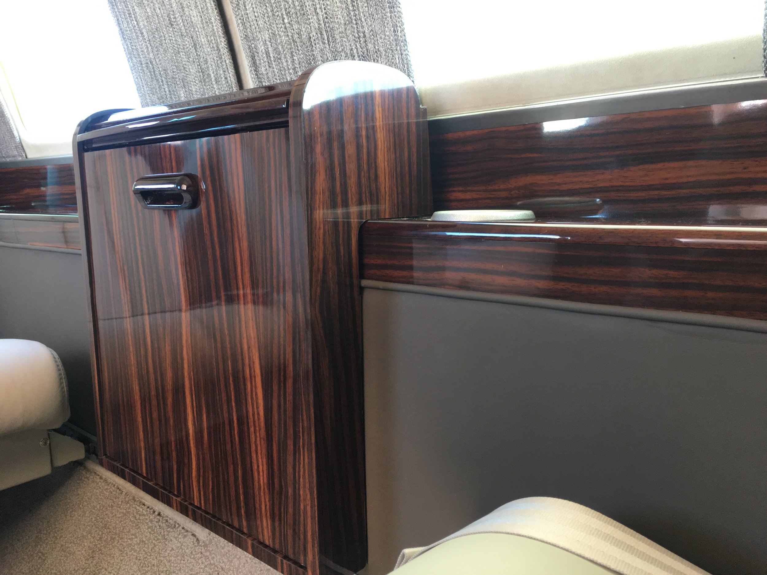 Copy of Copy of IMG_6039.JPG