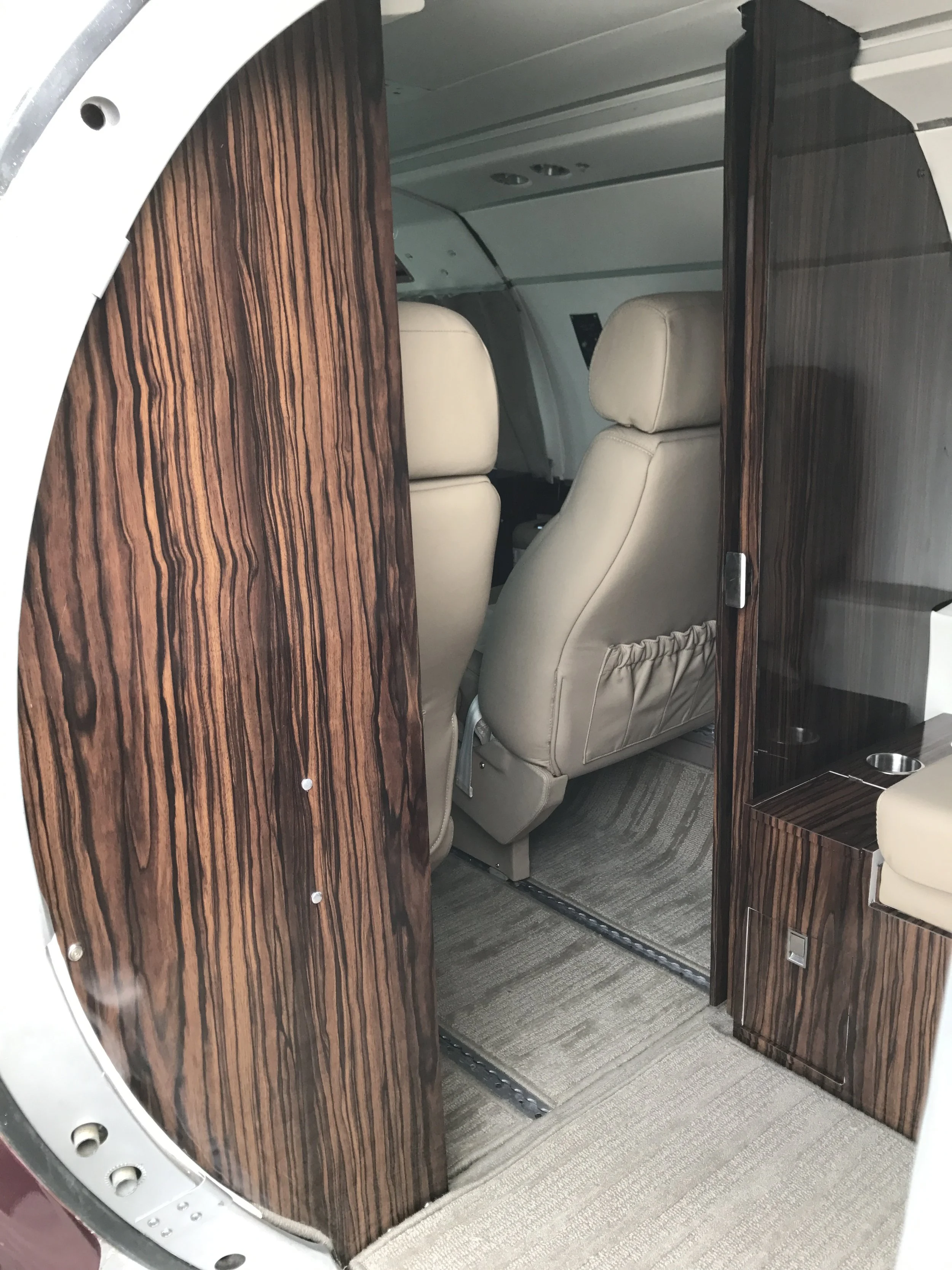 Copy of Copy of IMG_6260.JPG