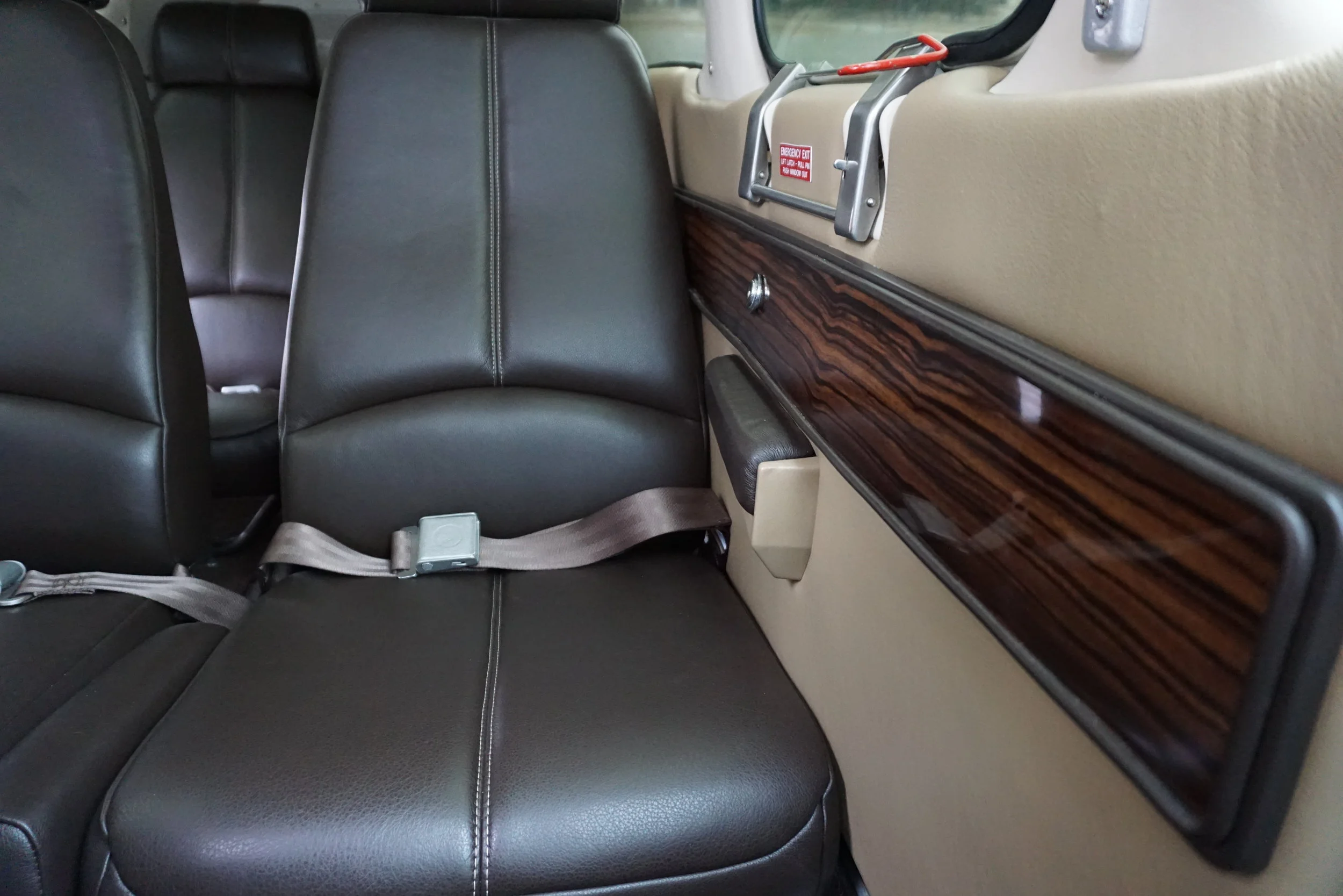 Copy of DSC02161.JPG