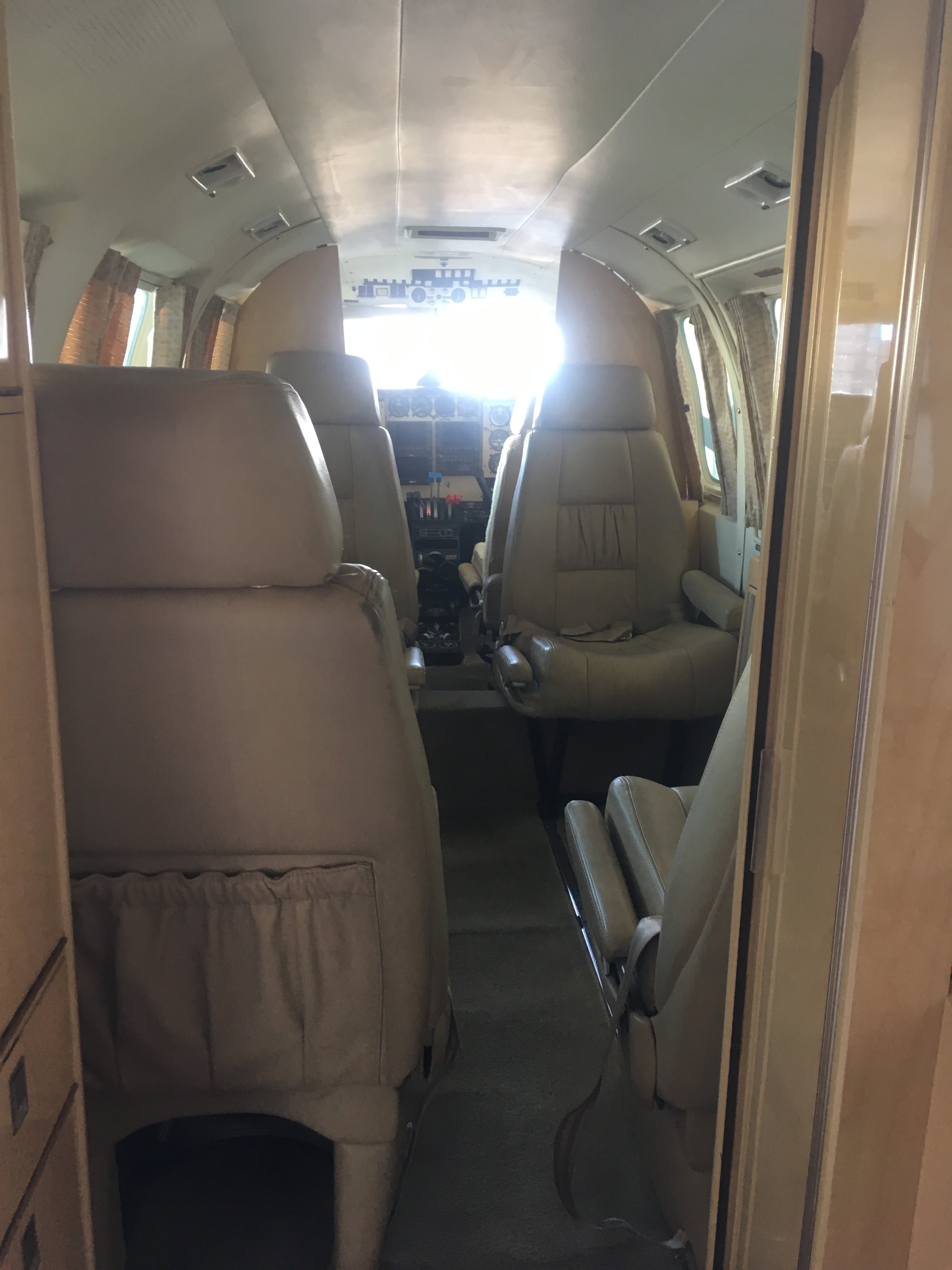 Copy of IMG_1591.JPG