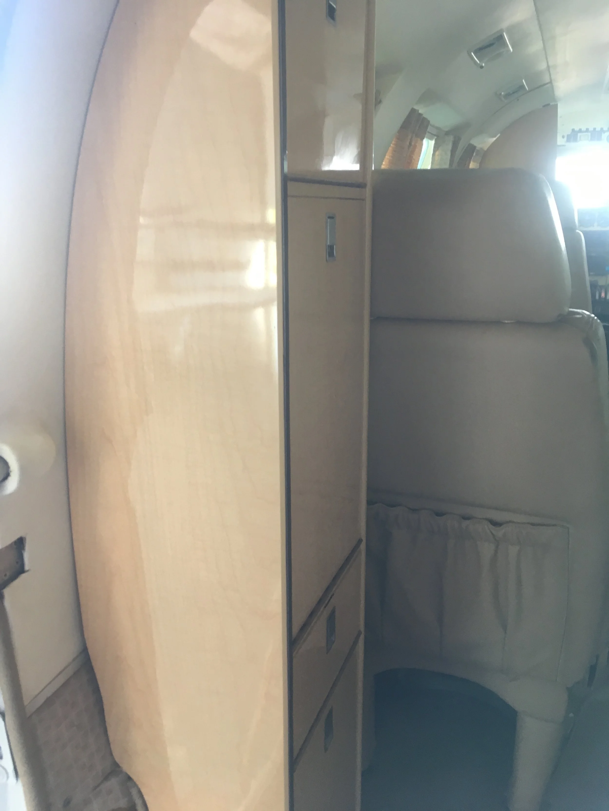 Copy of IMG_1592.JPG