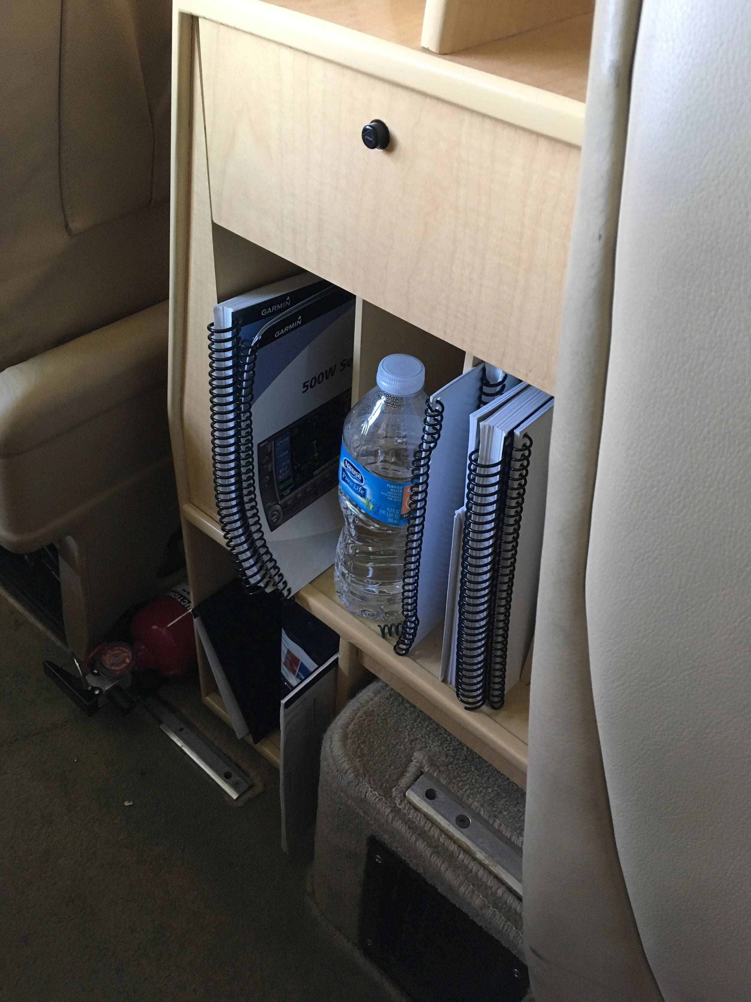 Copy of IMG_1597.JPG