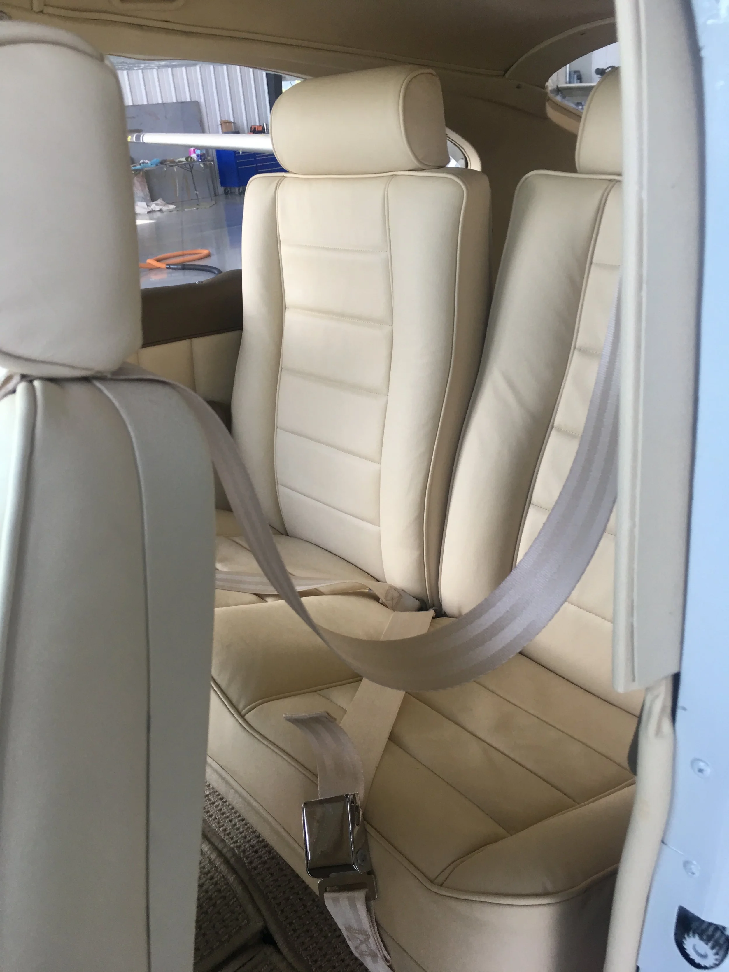 Copy of IMG_4005.JPG