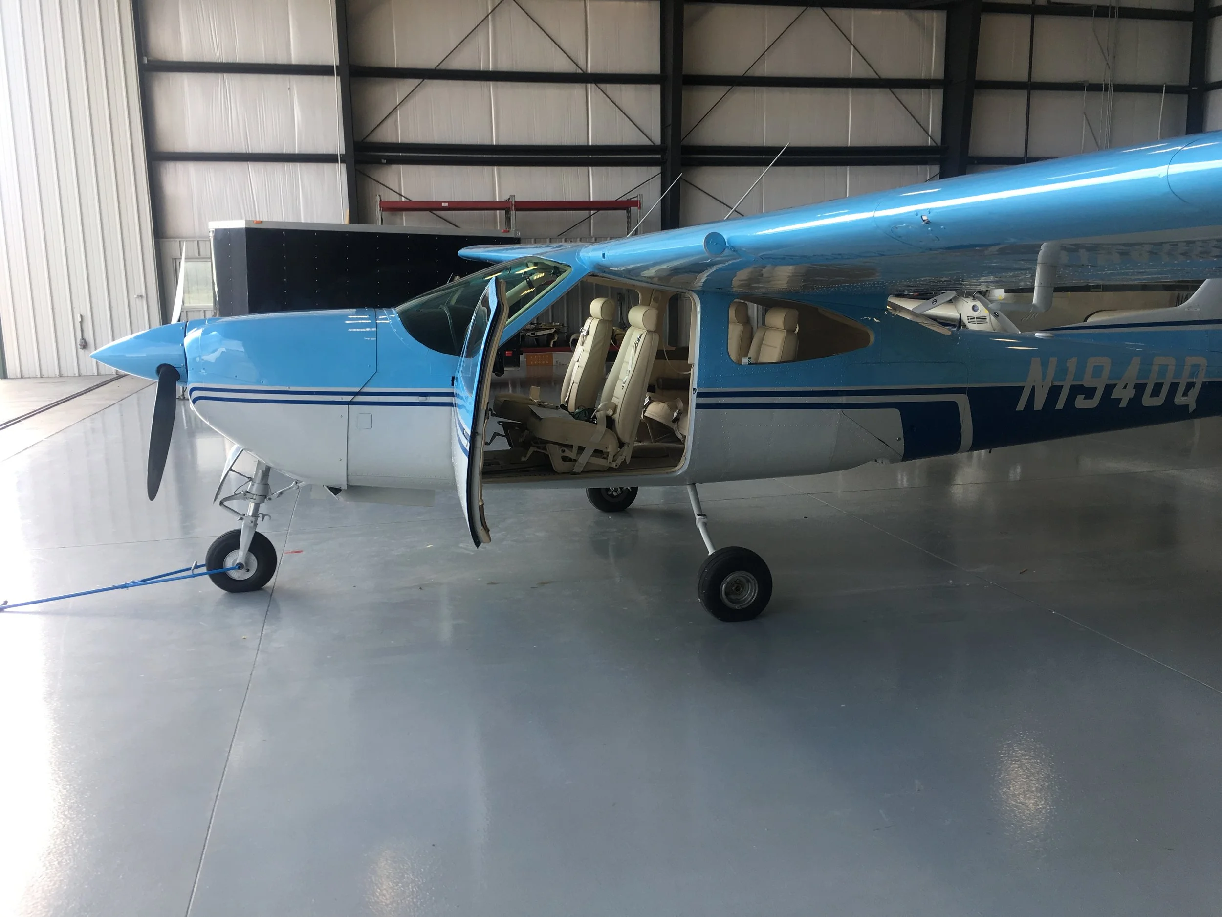 Copy of IMG_4004.JPG