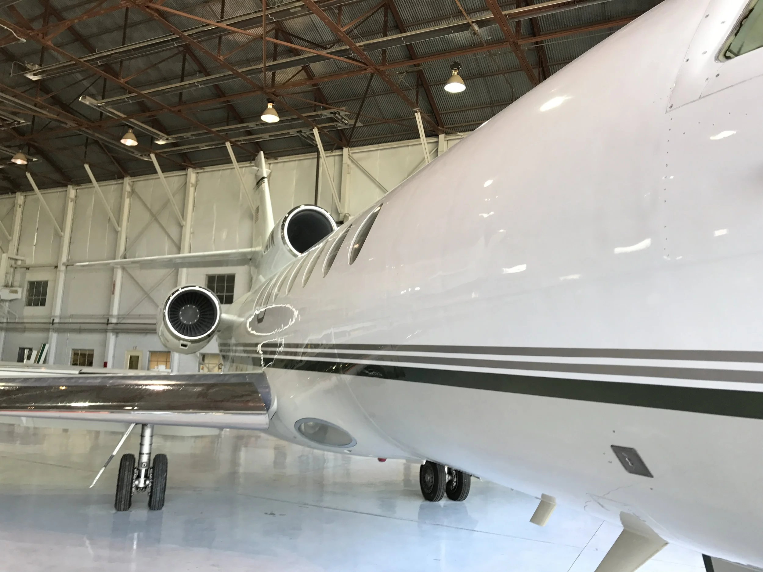 Copy of IMG_5106.JPG