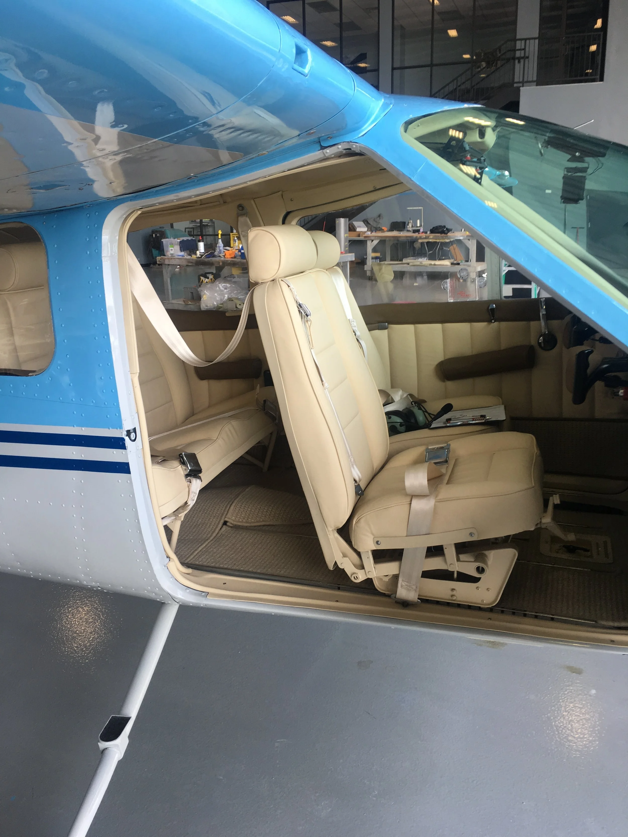 Copy of IMG_4020.JPG