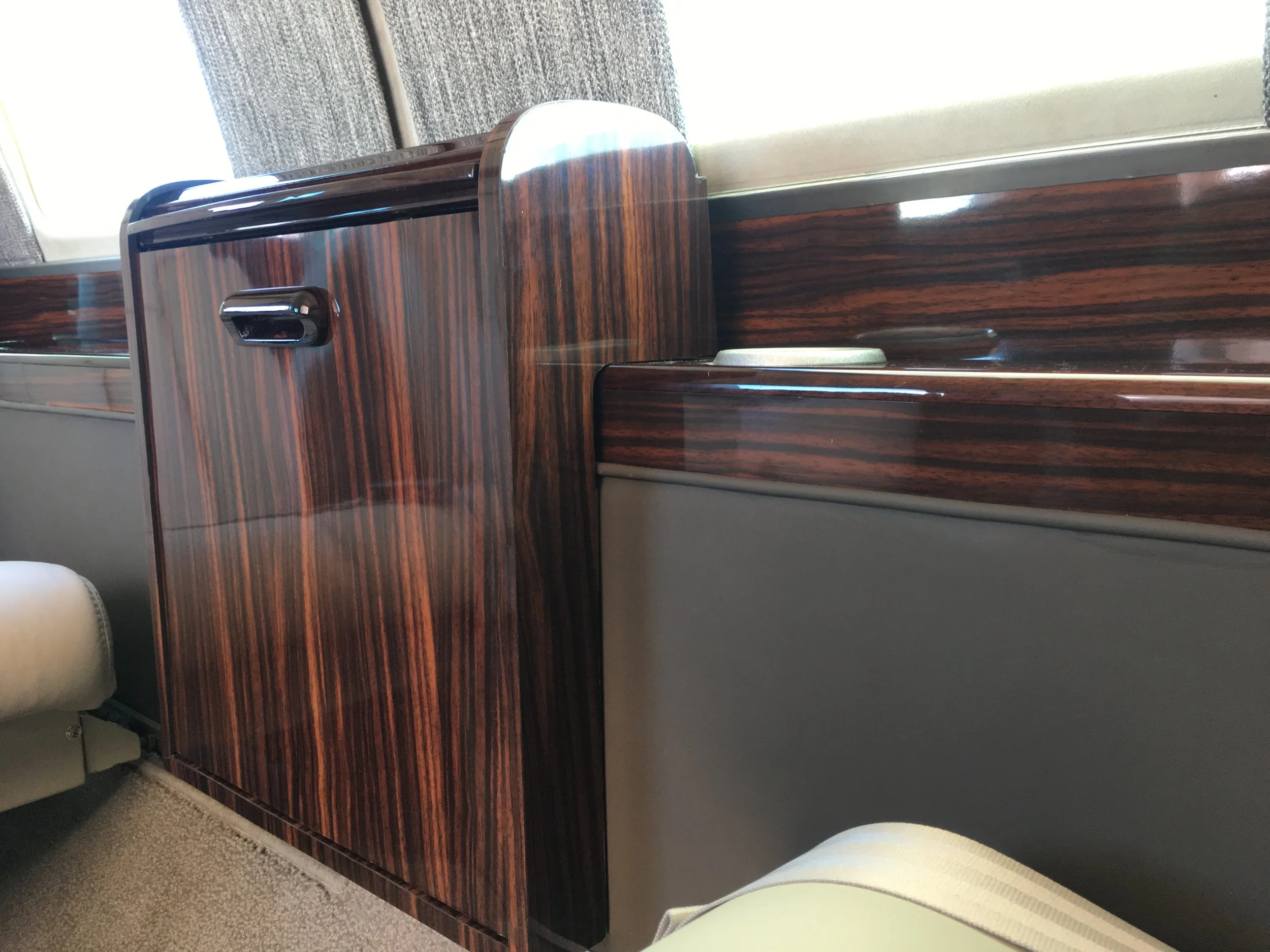 Copy of IMG_6039.JPG