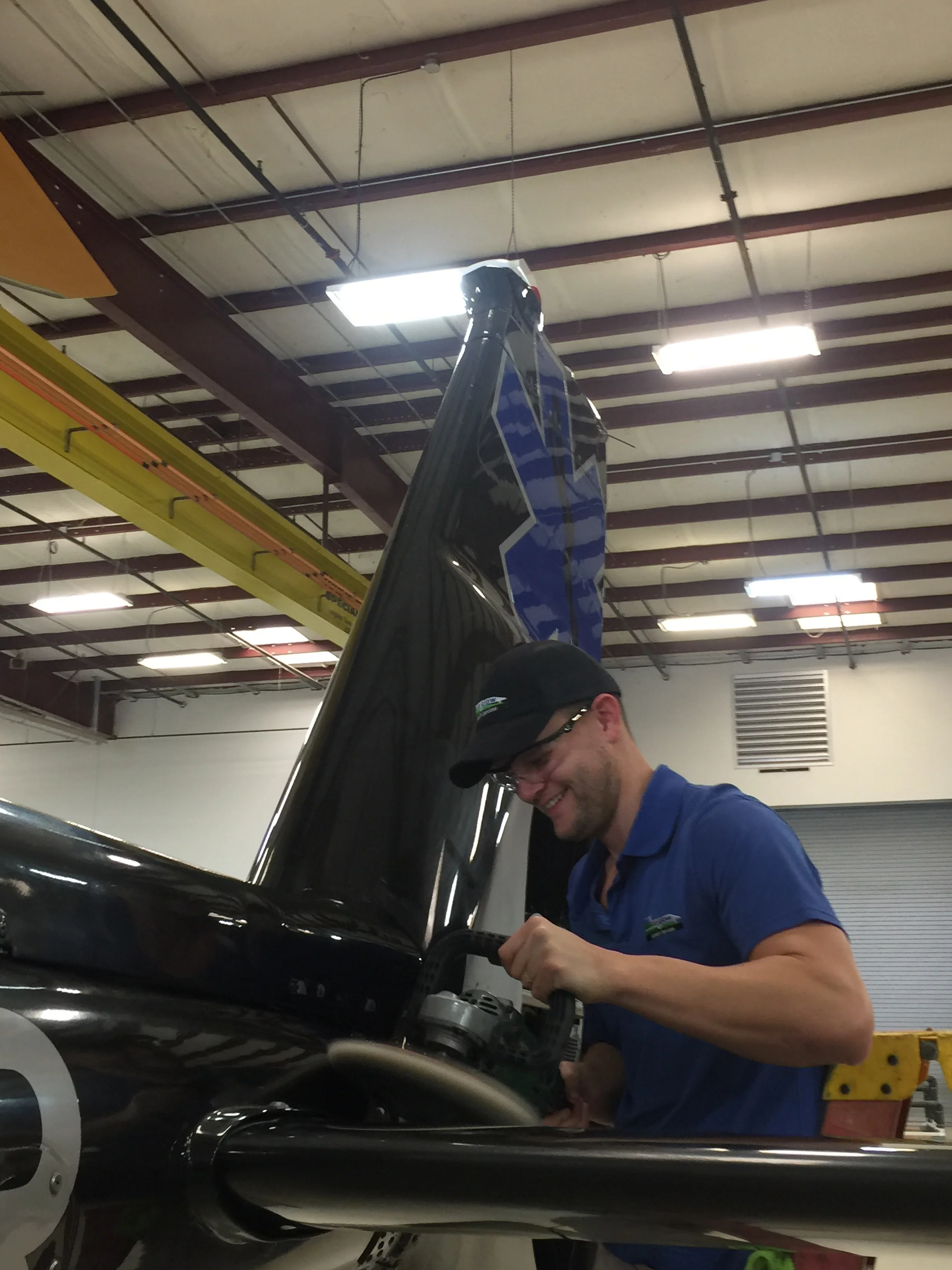 Copy of IMG_6899.JPG