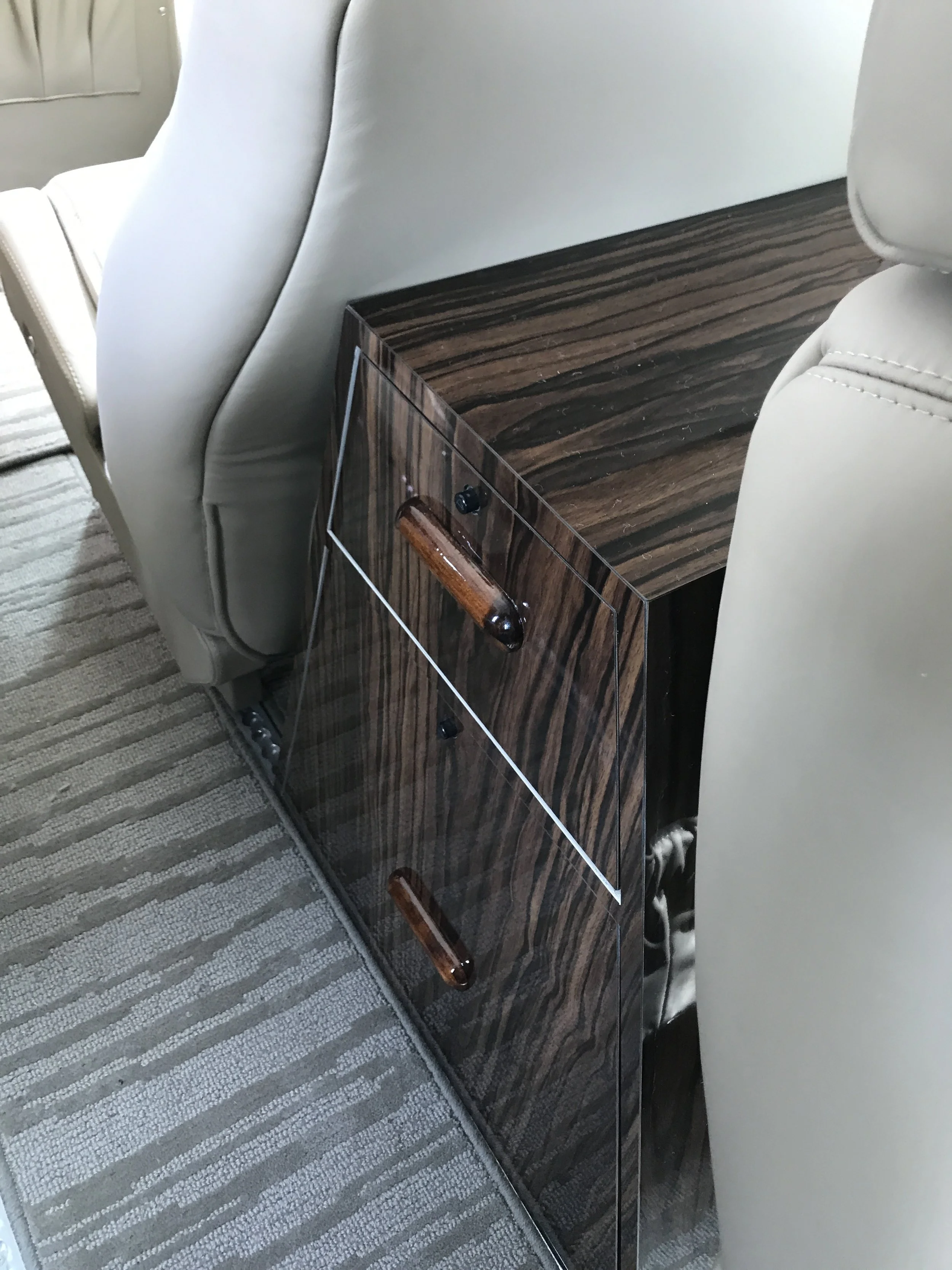 Copy of IMG_6269.JPG