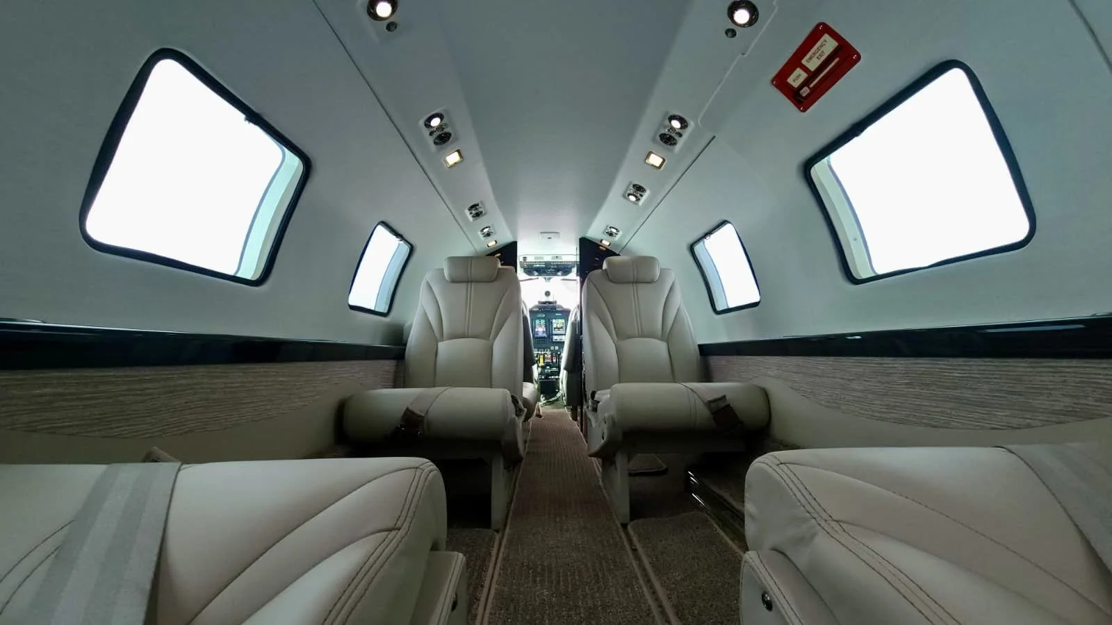 MU2 Marquise Side Panel (Copy) (Copy)