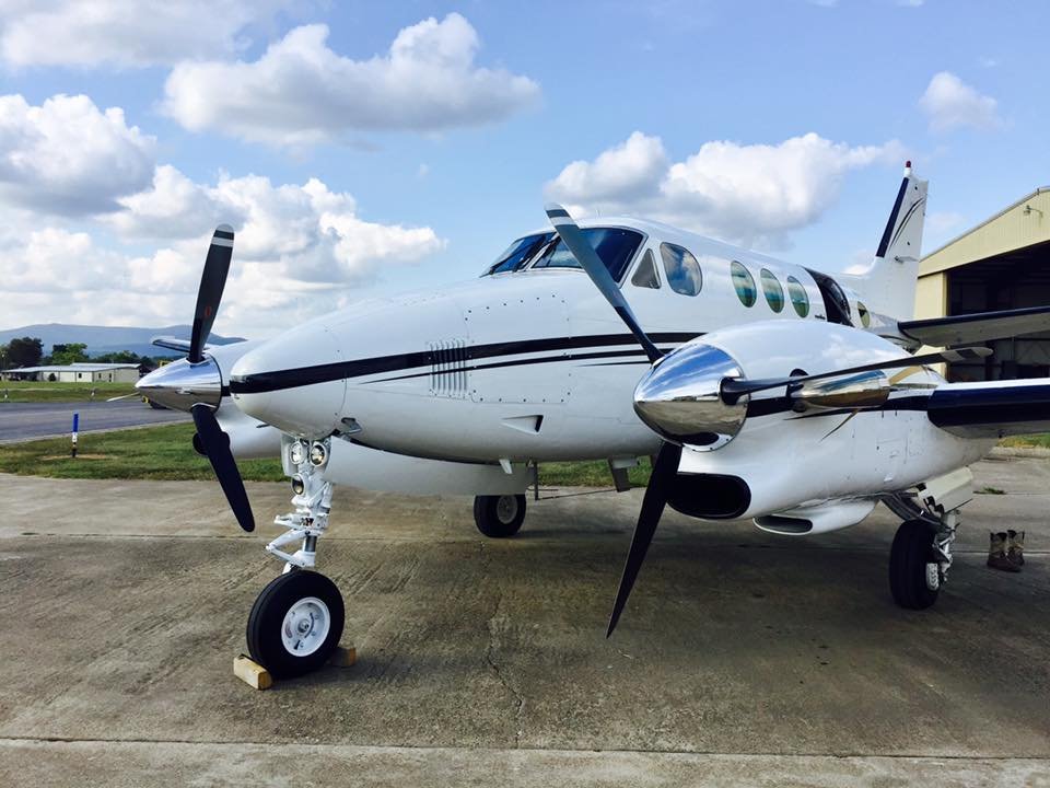 King Air 90.jpg