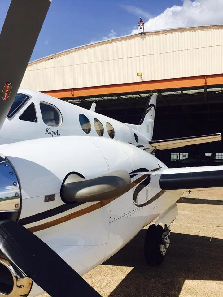 King Air.jpg