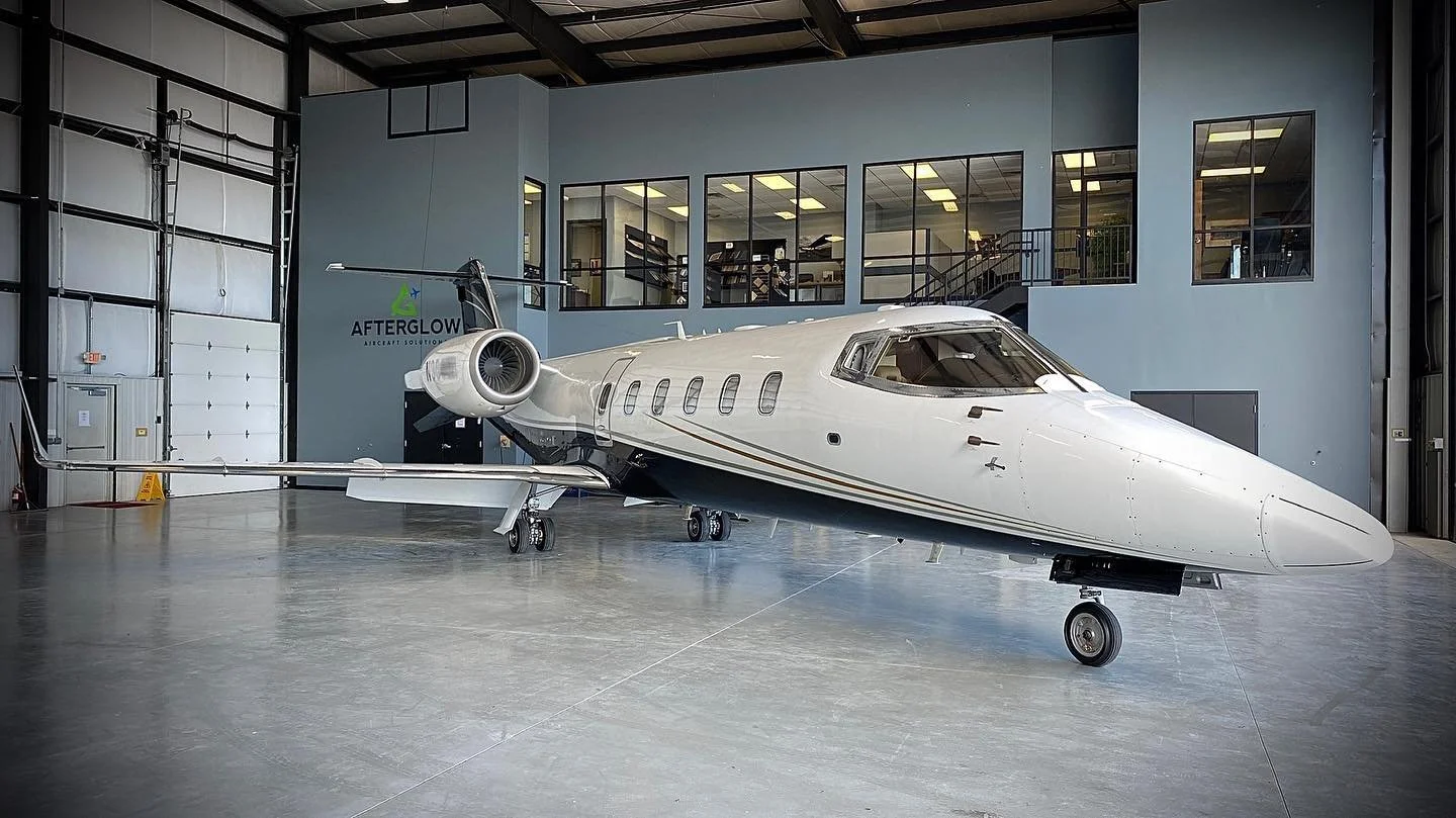 Lear 60.jpg
