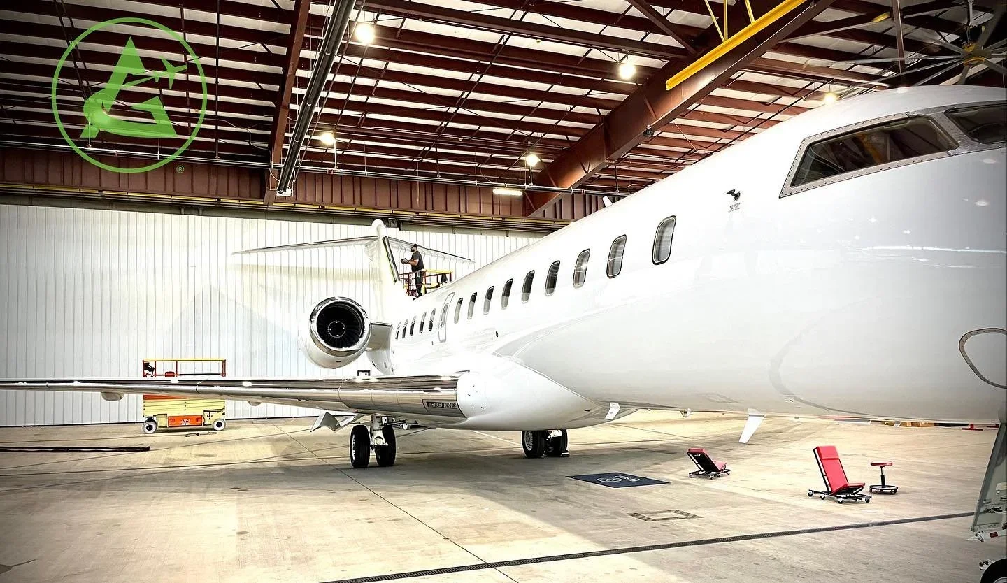 Bombardier+Global.webp